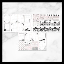Load image into Gallery viewer, Farm / Bundle / Foiled