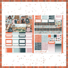 Load image into Gallery viewer, Scotland / weekly kit