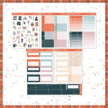 Load image into Gallery viewer, Scotland / weekly add on