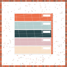 Load image into Gallery viewer, Scotland / weekly add on