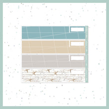 Load image into Gallery viewer, Coastal Serenity / Weekly Add On