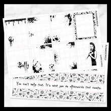 Load image into Gallery viewer, Slayer / Bundle / Foiled