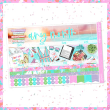 Load image into Gallery viewer, Sunset / monthly kit