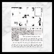 Load image into Gallery viewer, Slayer / Bundle / Foiled