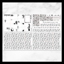 Load image into Gallery viewer, Slayer / Bundle / Foiled