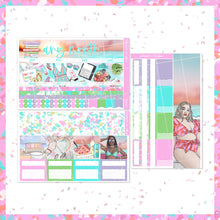 Load image into Gallery viewer, Sunset / monthly kit