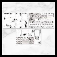 Load image into Gallery viewer, Slayer / Bundle / Foiled