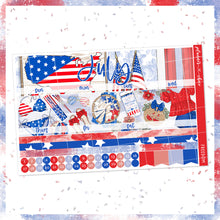 Load image into Gallery viewer, Freedom / monthly kit