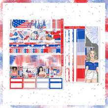 Load image into Gallery viewer, Freedom / monthly kit