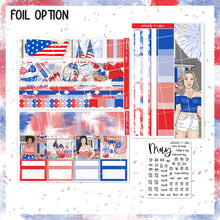 Load image into Gallery viewer, Freedom / monthly kit