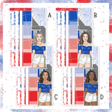 Load image into Gallery viewer, Freedom / monthly kit