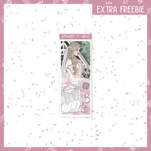 Load image into Gallery viewer, I Do / weekly kit