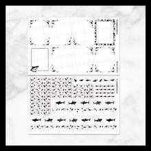 Load image into Gallery viewer, Shark / Bundle / Foiled