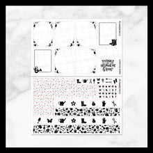 Load image into Gallery viewer, Gardening / Bundle / Foiled