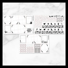 Load image into Gallery viewer, Gardening / Bundle / Foiled