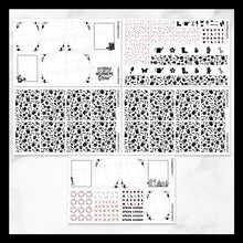 Load image into Gallery viewer, Gardening / Bundle / Foiled