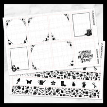 Load image into Gallery viewer, Gardening / Bundle / Foiled