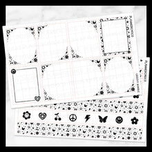 Load image into Gallery viewer, Groovy / Bundle / Foiled