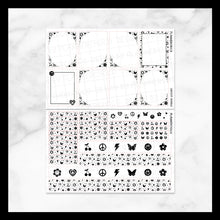 Load image into Gallery viewer, Groovy / Bundle / Foiled