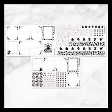 Load image into Gallery viewer, Ghost / Bundle / Foiled