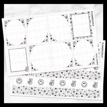 Load image into Gallery viewer, Peace / Bundle / Foiled