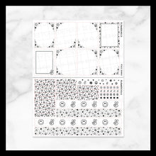 Load image into Gallery viewer, Peace / Bundle / Foiled