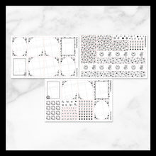 Load image into Gallery viewer, Peace / Bundle / Foiled