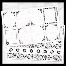 Load image into Gallery viewer, Smile / Bundle / Foiled