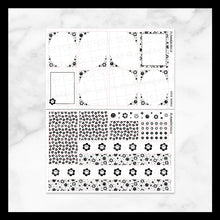 Load image into Gallery viewer, Smile / Bundle / Foiled