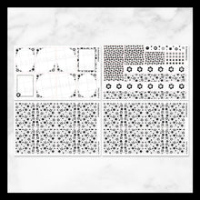 Load image into Gallery viewer, Smile / Bundle / Foiled