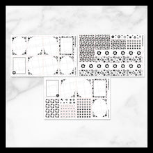 Load image into Gallery viewer, Smile / Bundle / Foiled