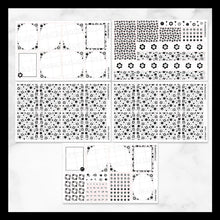 Load image into Gallery viewer, Smile / Bundle / Foiled