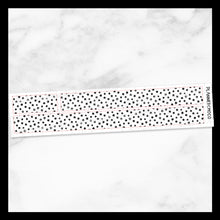 Load image into Gallery viewer, Mini Bloom / Pattern Washi / Foiled