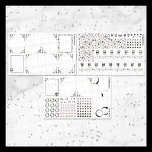 Load image into Gallery viewer, Coffee / Bundle / Foiled