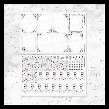 Load image into Gallery viewer, Coffee / Bundle / Foiled