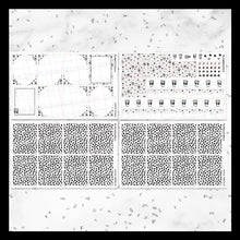 Load image into Gallery viewer, Coffee / Bundle / Foiled