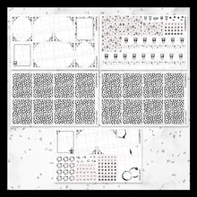 Load image into Gallery viewer, Coffee / Bundle / Foiled