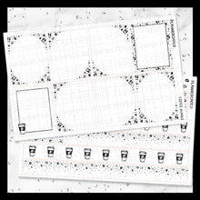 Load image into Gallery viewer, Coffee / Bundle / Foiled