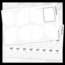 Load image into Gallery viewer, Tiny Dot / Bundle / Foiled