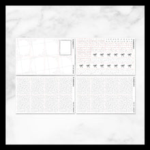 Load image into Gallery viewer, Tiny Dot / Bundle / Foiled