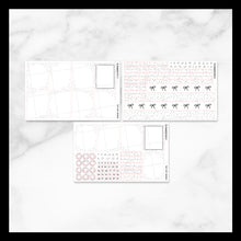 Load image into Gallery viewer, Tiny Dot / Bundle / Foiled