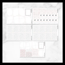 Load image into Gallery viewer, Tiny Dot / Bundle / Foiled