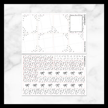 Load image into Gallery viewer, Polka Dot / Bundle / Foiled