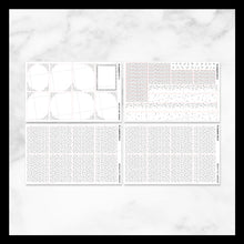 Load image into Gallery viewer, Bougie Dot / Bundle / Foiled