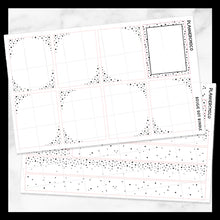 Load image into Gallery viewer, Bougie Dot V2 / Bundle / Foiled