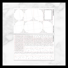 Load image into Gallery viewer, Bougie Dot V2 / Bundle / Foiled