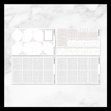 Load image into Gallery viewer, Bougie Dot V2 / Bundle / Foiled