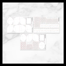 Load image into Gallery viewer, Bougie Dot V2 / Bundle / Foiled