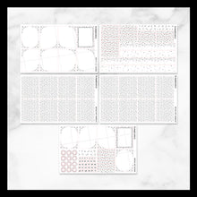 Load image into Gallery viewer, Bougie Dot V2 / Bundle / Foiled