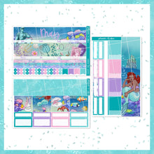 Load image into Gallery viewer, Under the Waves / monthly kit